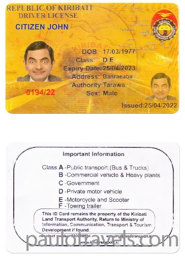 driving-img